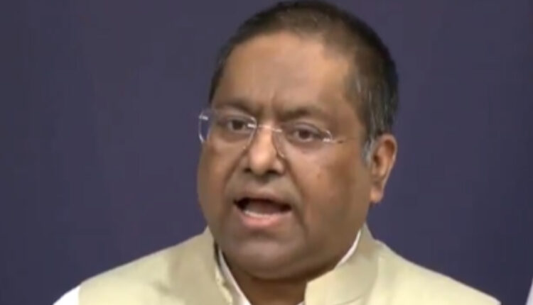 jaiswal.jpg