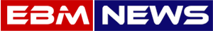 EBM News English